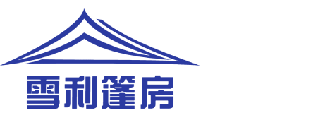 梁平星空帐篷生产厂家